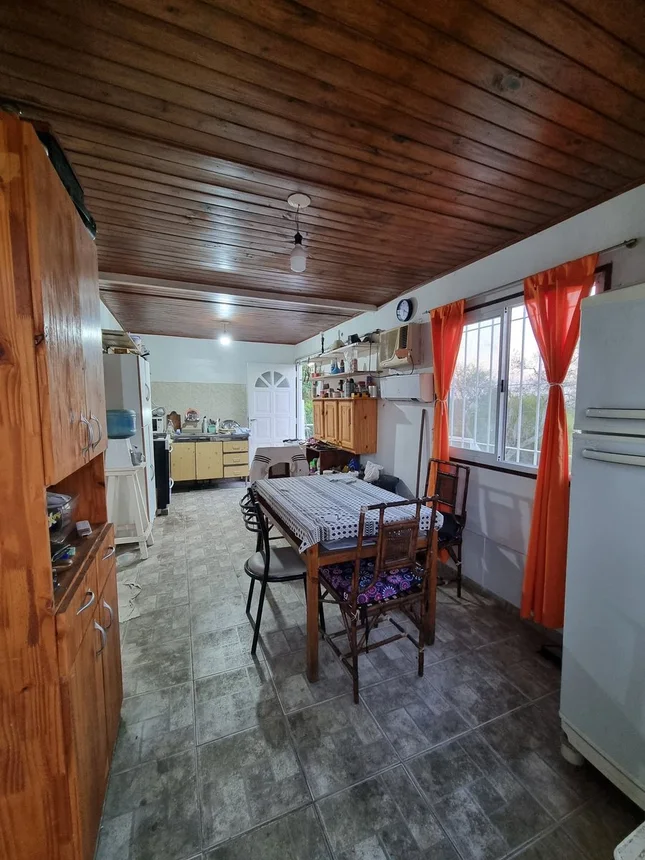 Casa en venta en Santa Fe, foto 4