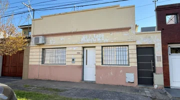Casa en venta · Santa Fe