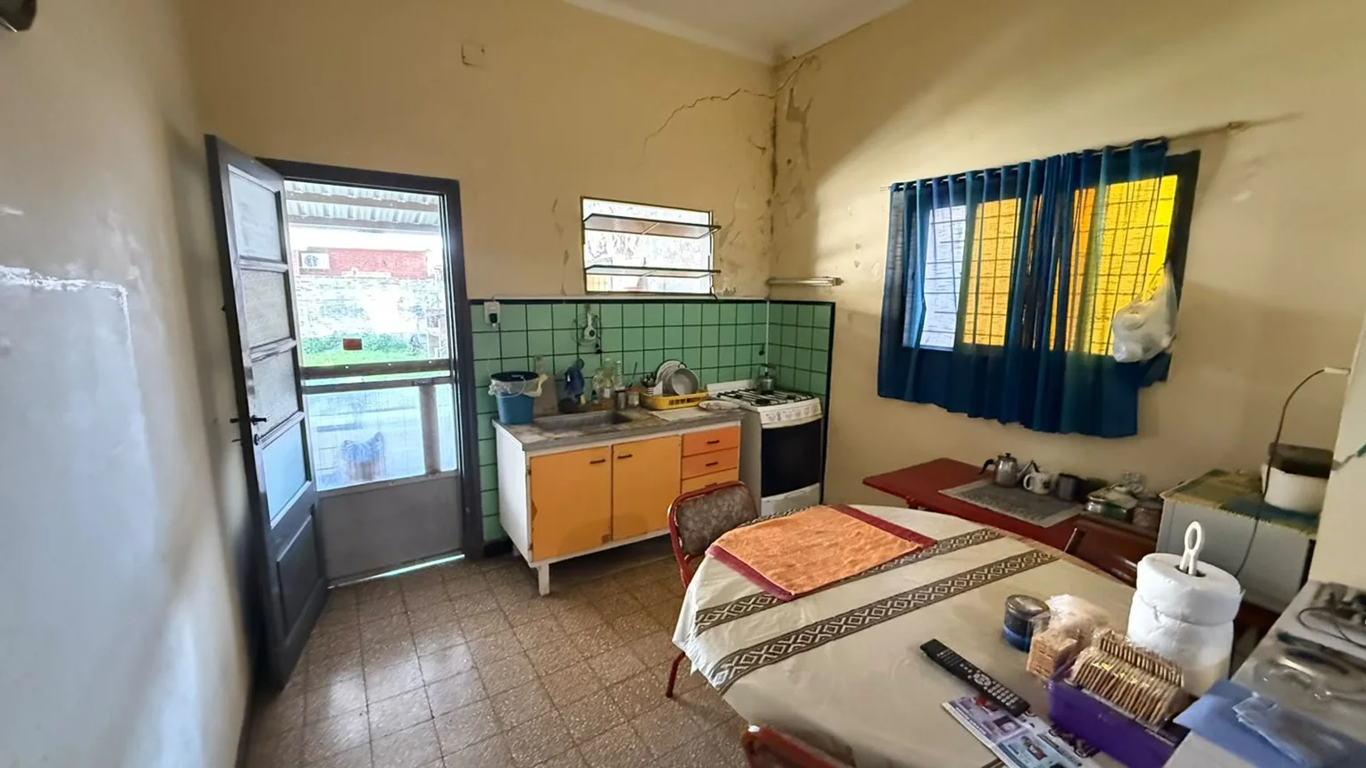 Casa de 4 ambientes en venta en Santa Fe, A. Cassanello 2600, foto 4