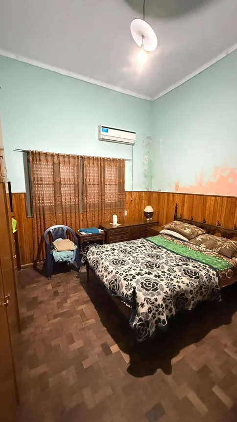 Casa de 4 ambientes en venta en Santa Fe, A. Cassanello 2600, foto 5