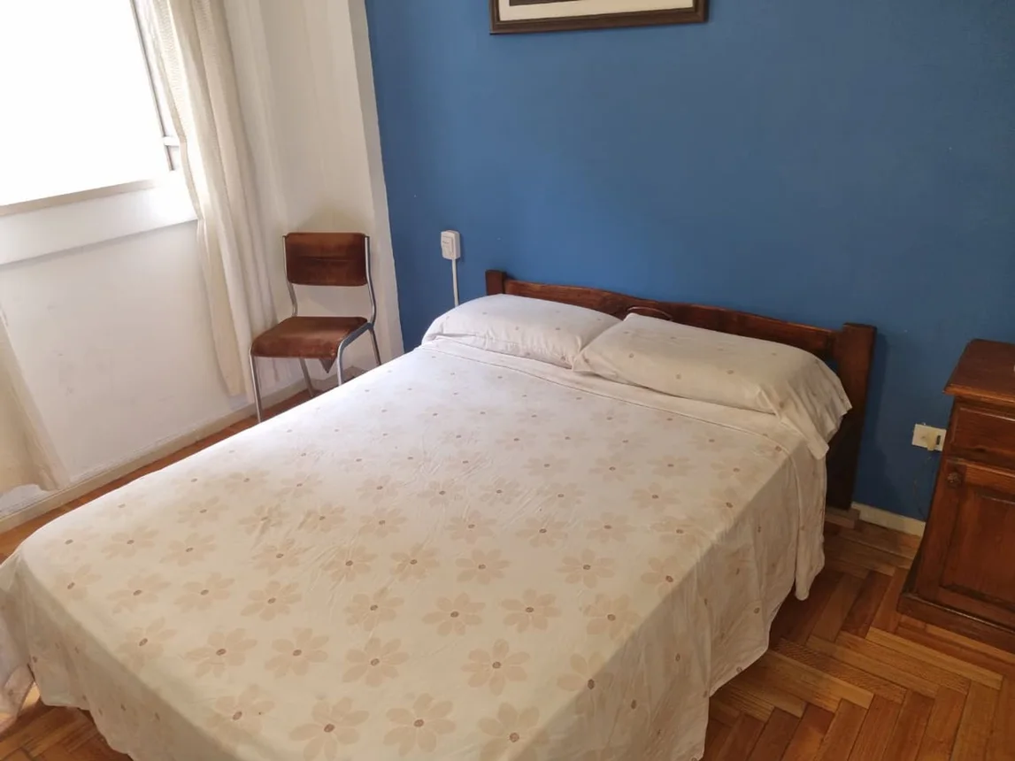 Departamento en venta en San Nicolás, foto 2