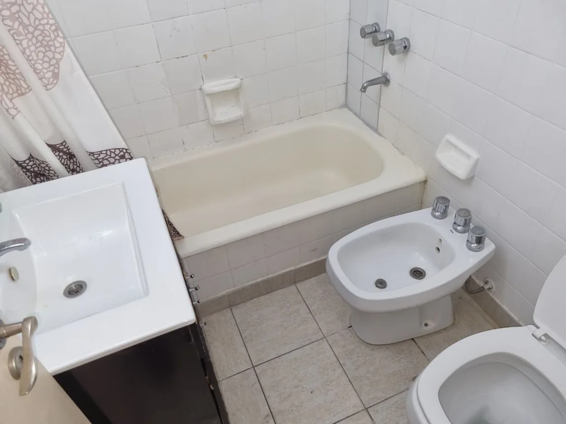 Departamento en venta en San Nicolás, foto 3