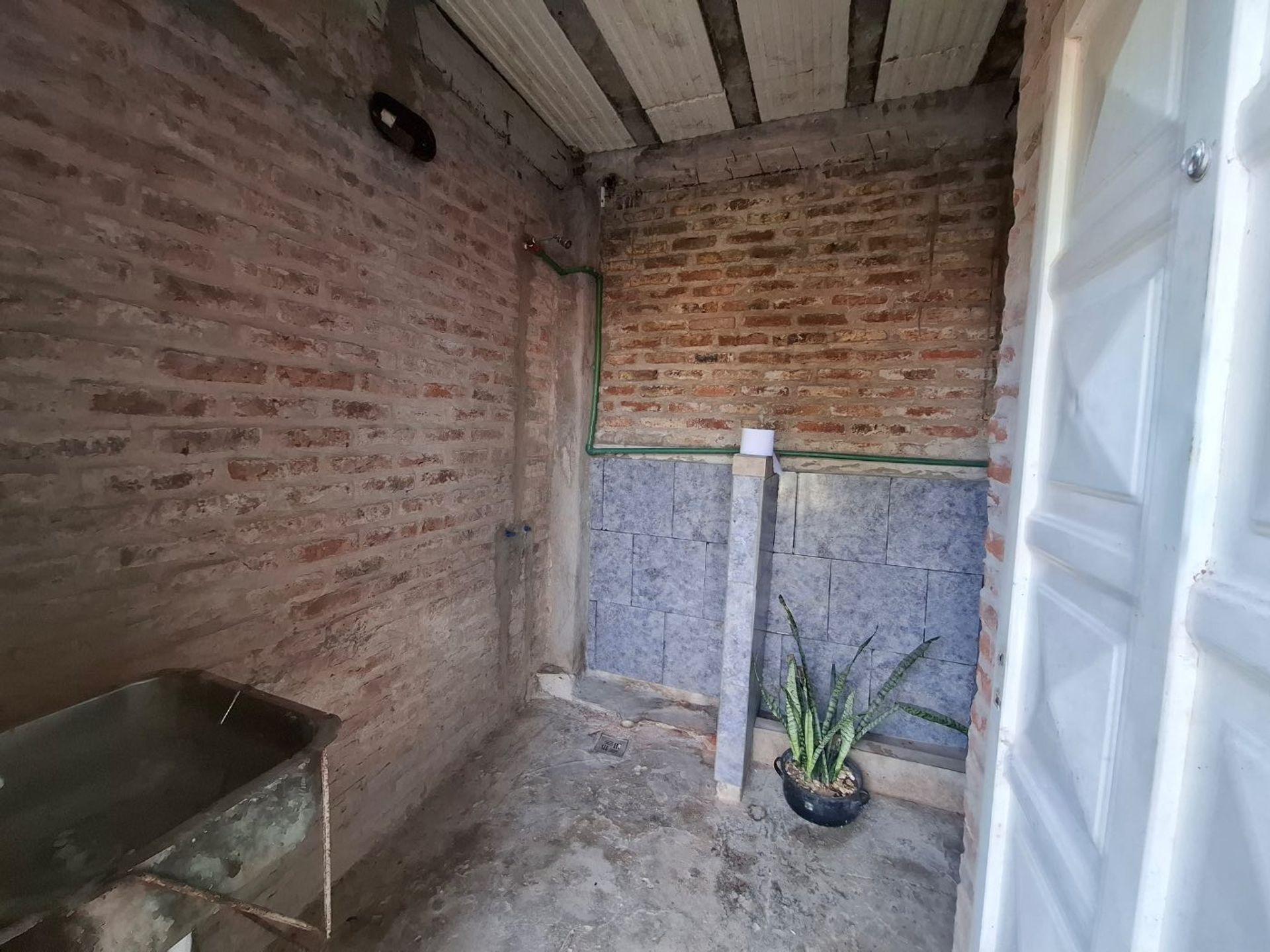 Foto 16 — GALPÓN CON TERRENO EN VENTA EN MONTE GRANDE