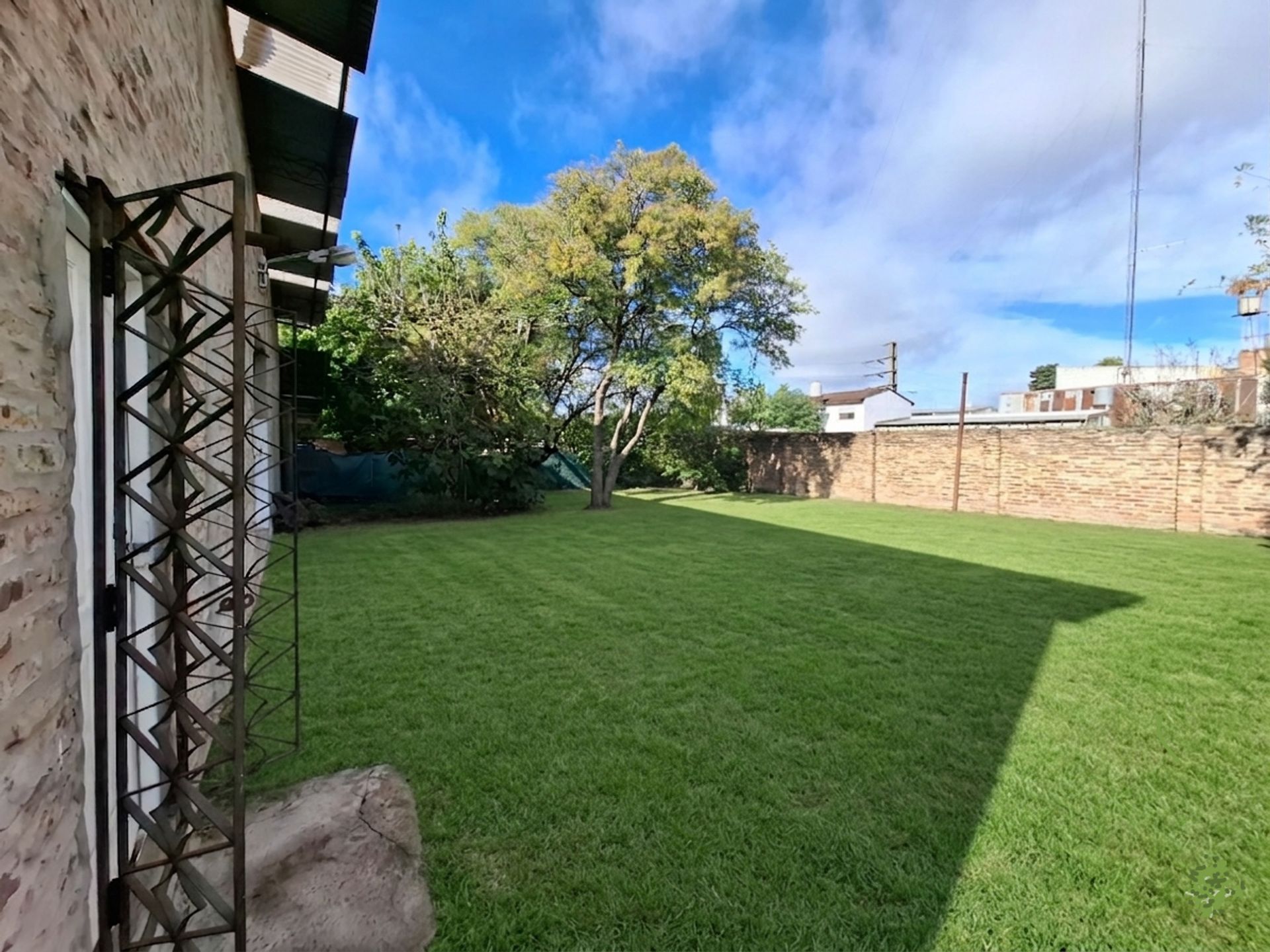 Foto 9 — GALPÓN CON TERRENO EN VENTA EN MONTE GRANDE