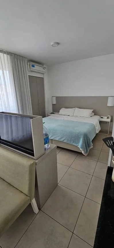 Departamento en venta en Retiro, foto 3