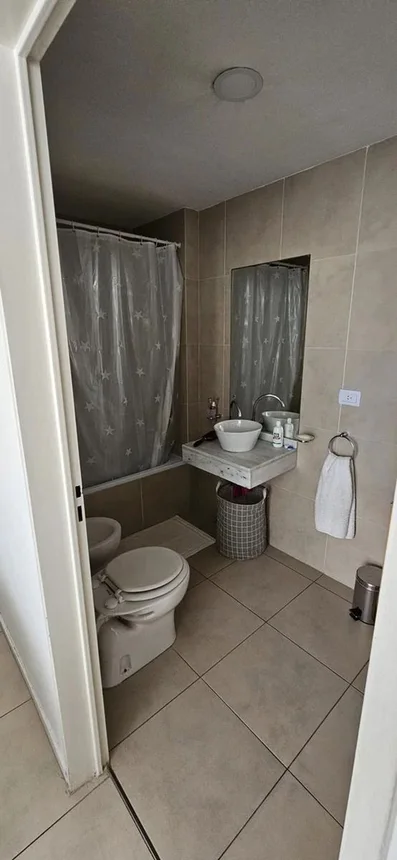 Departamento en venta en Retiro, foto 4