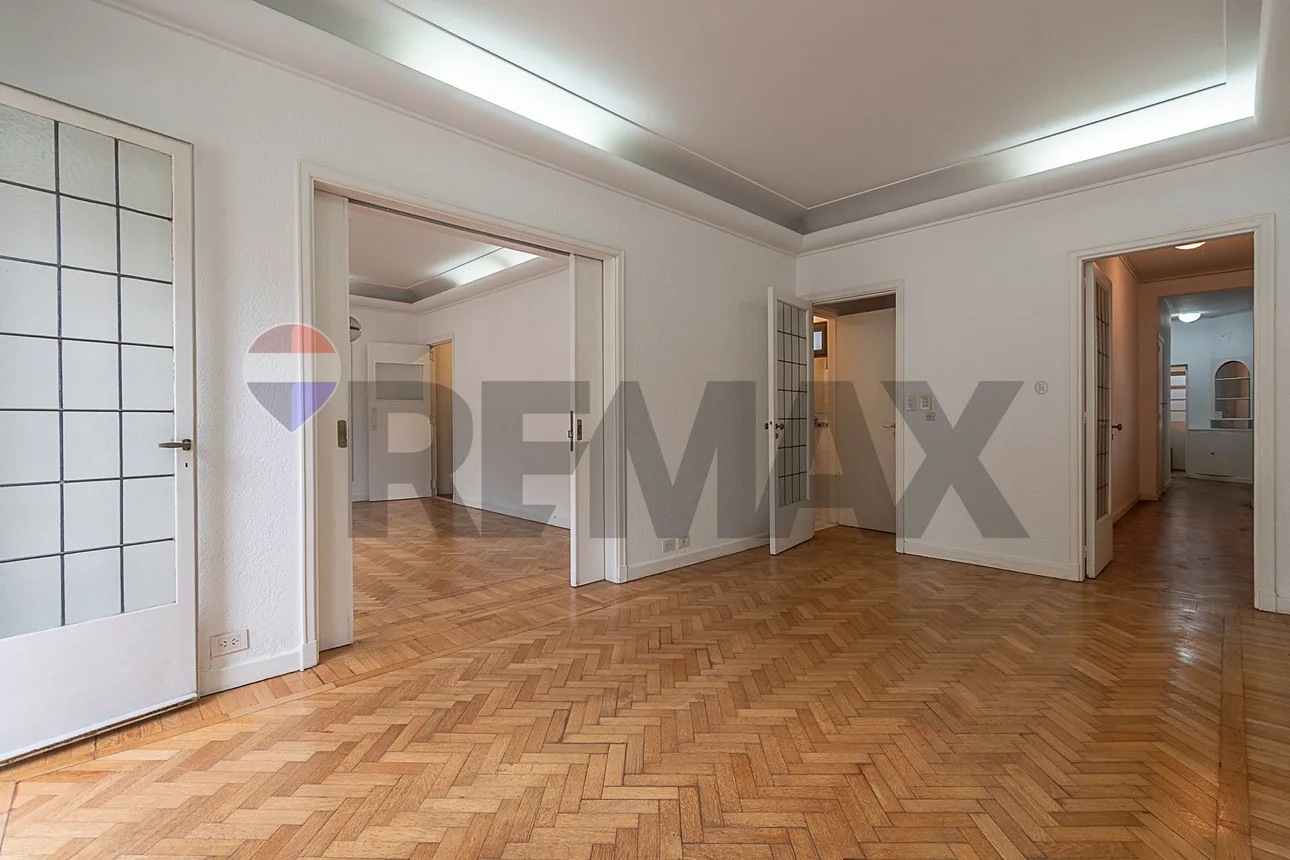 Piso en venta en Almagro, foto 4