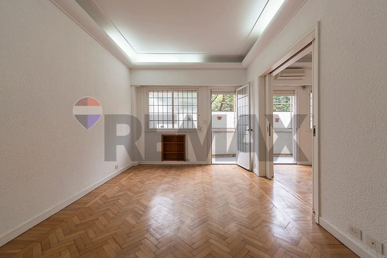Piso en venta en Almagro, foto 3