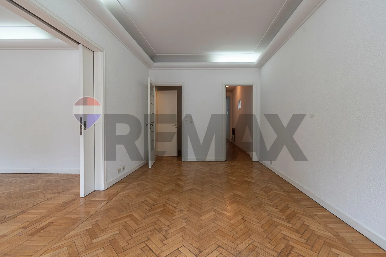 Piso en venta en Almagro, foto 5