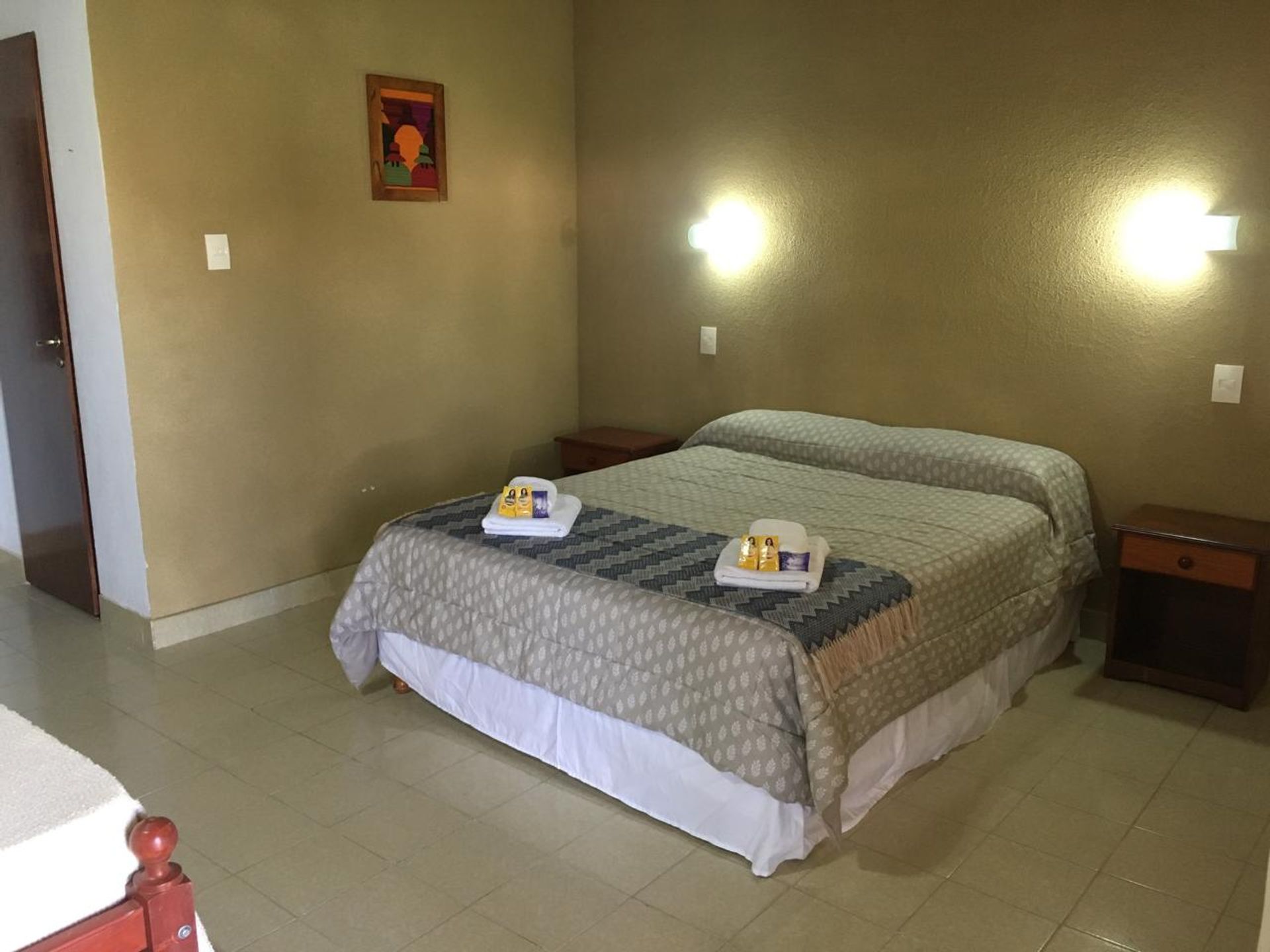 HOTEL VENTA SAN AGUSTIN CERRILLOS 2776 M2 - foto 9