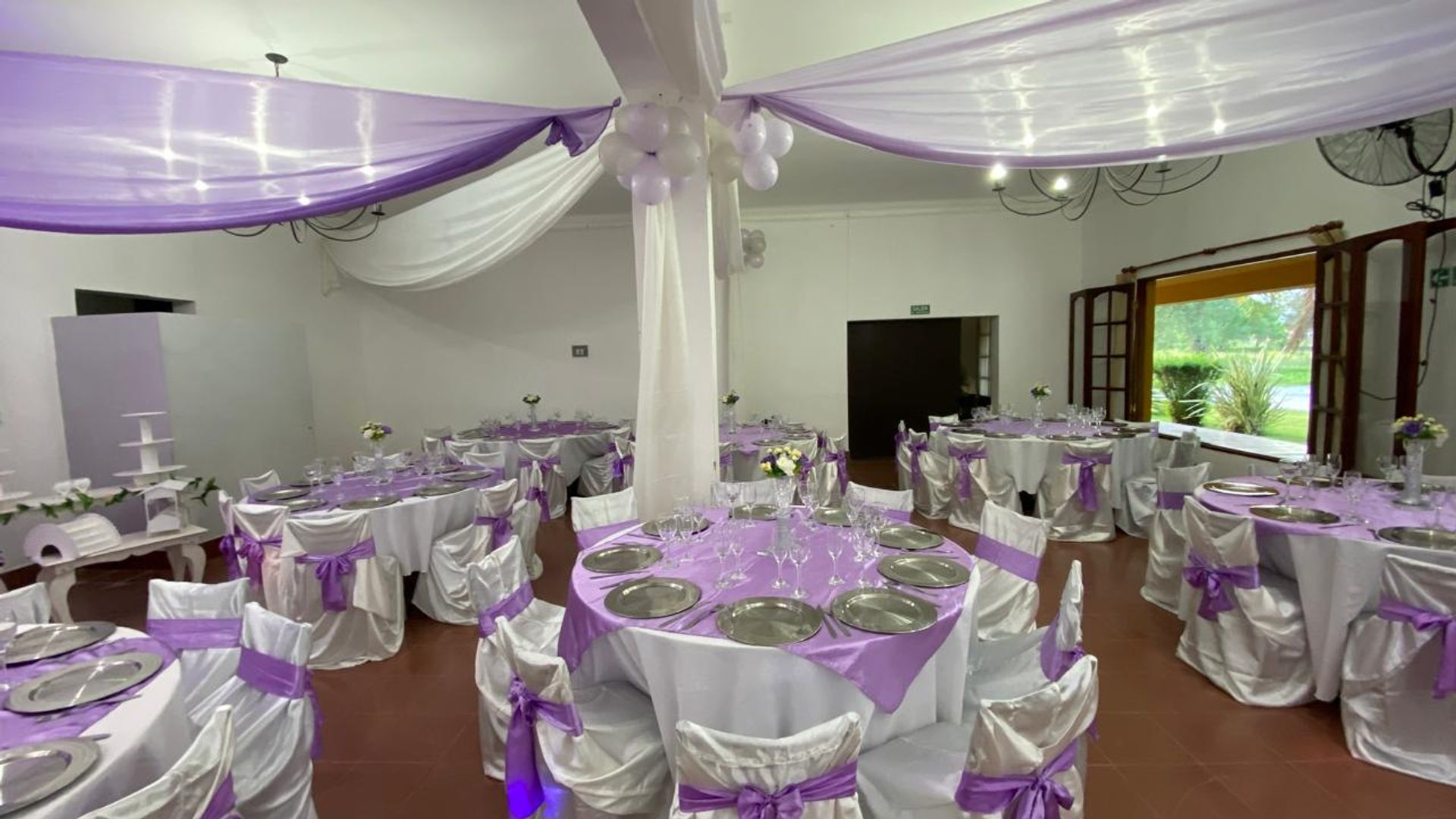 HOTEL VENTA SAN AGUSTIN CERRILLOS 2776 M2 - foto 11