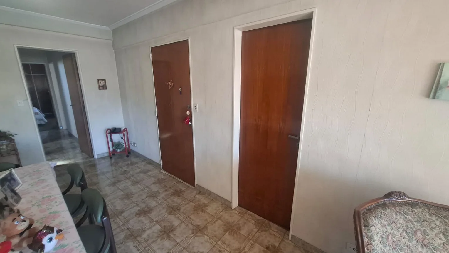Departamento de 3 ambientes en venta en Floresta, Avenida Gaona 4400, foto 3
