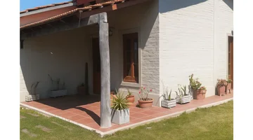 Casa en venta · San Agustín