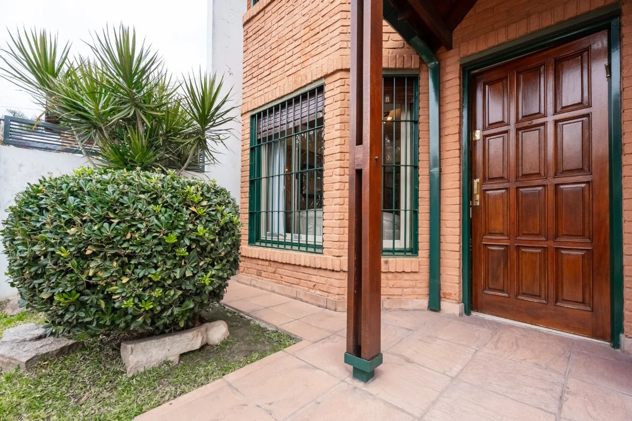 Casa en venta en Haedo, foto 3