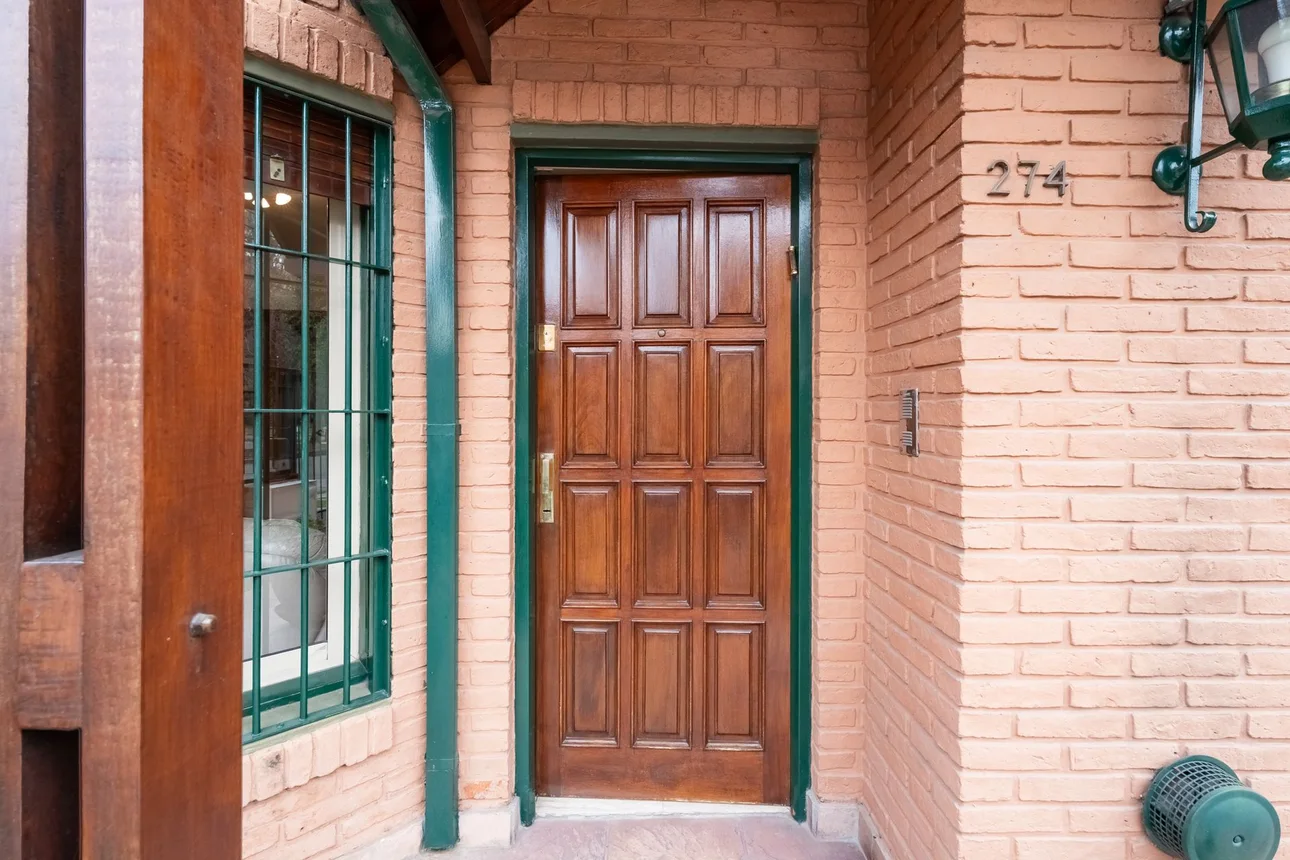 Casa en venta en Haedo, foto 5