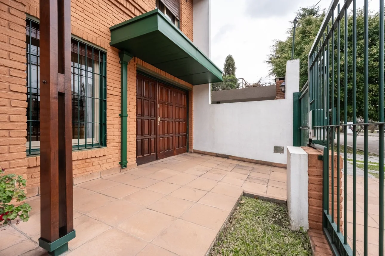 Casa en venta en Haedo, foto 4