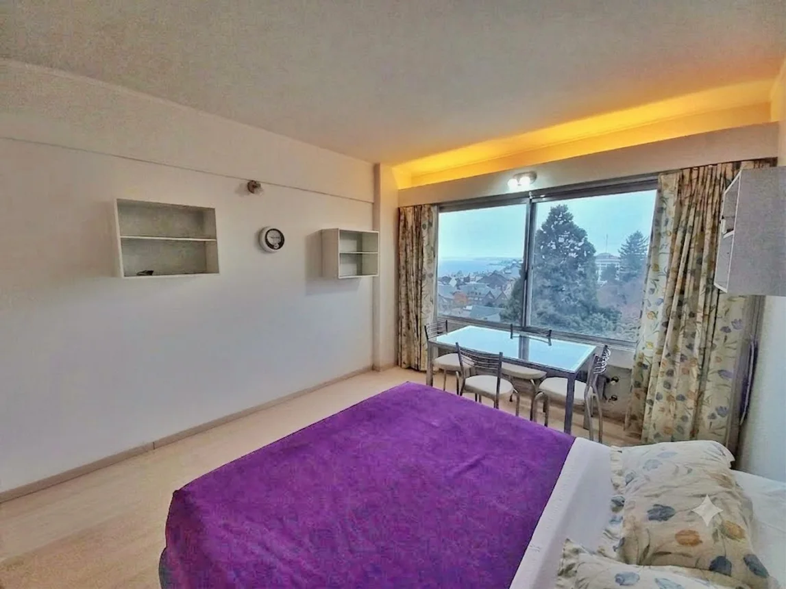 Monoambiente en venta en San Carlos de Bariloche, foto 5