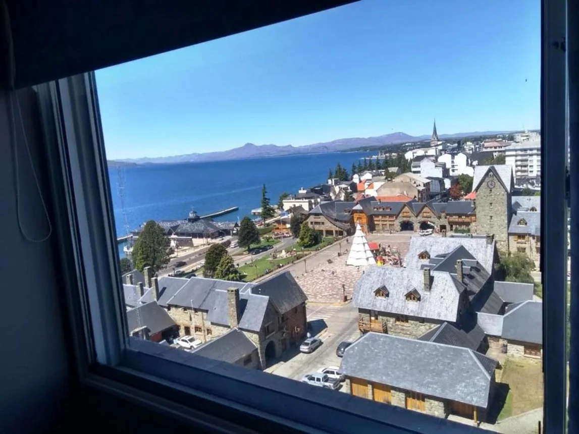 Monoambiente en venta en San Carlos de Bariloche, foto 2