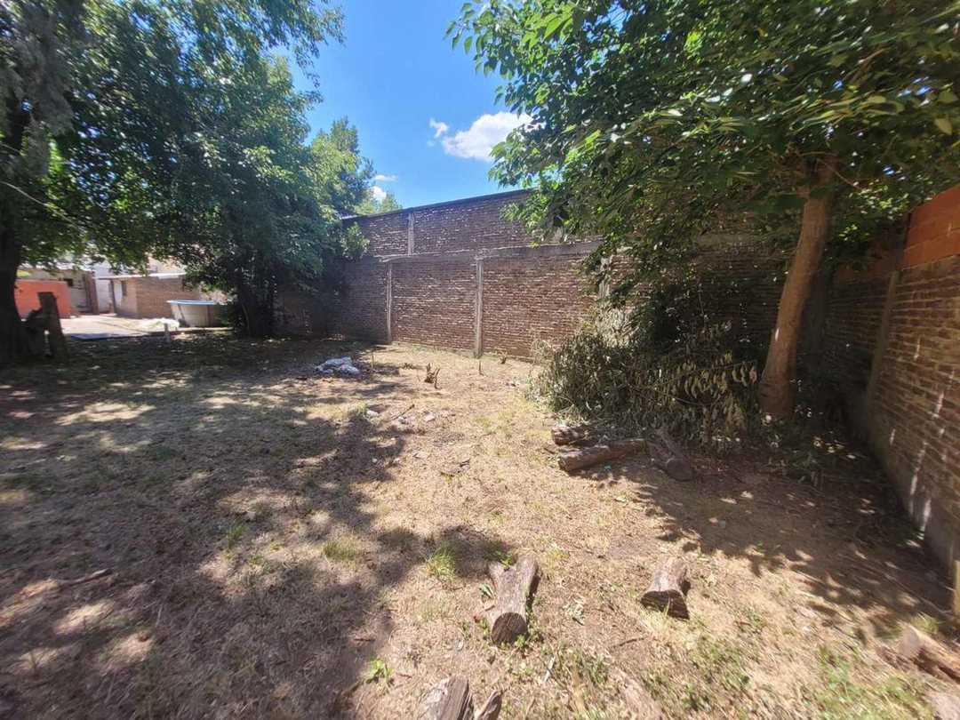 Casa en venta 3 ambientes en Miravé 2000, Ituzaingo, Ituzaingo, Buenos Aires