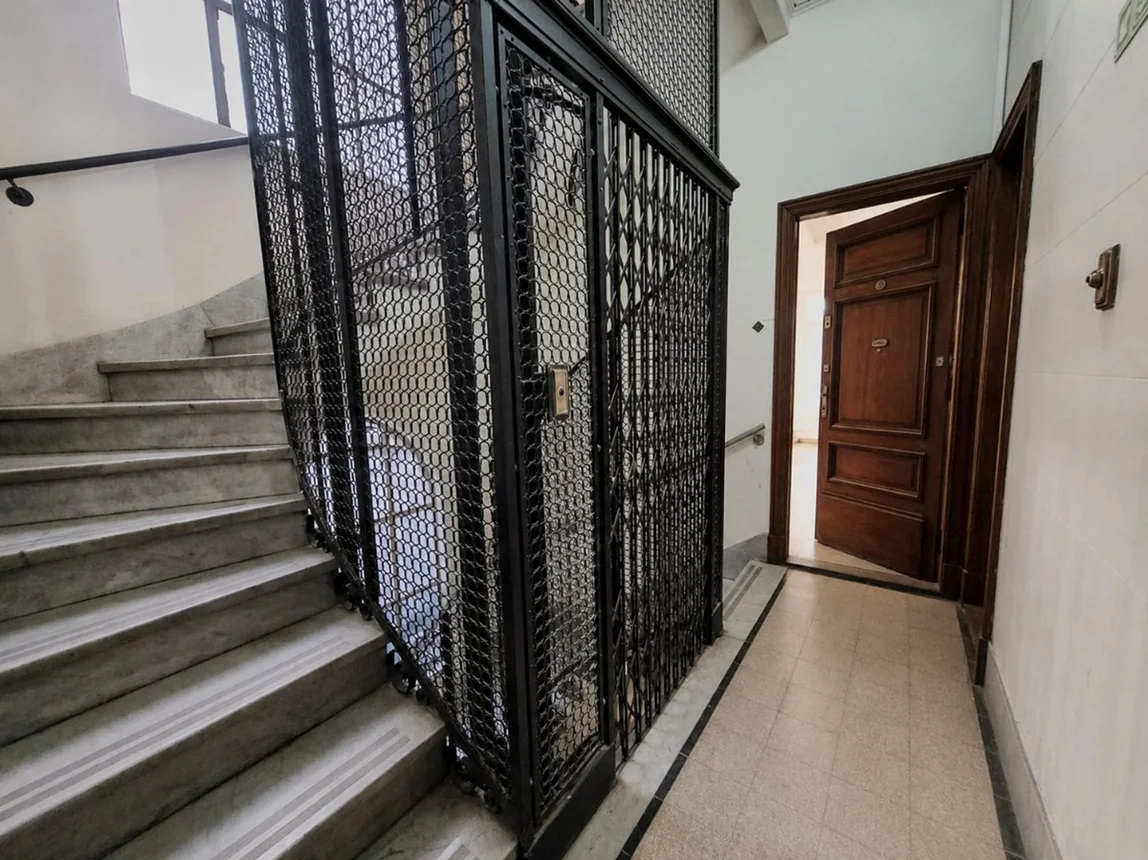 Departamento en venta en Retiro, foto 4