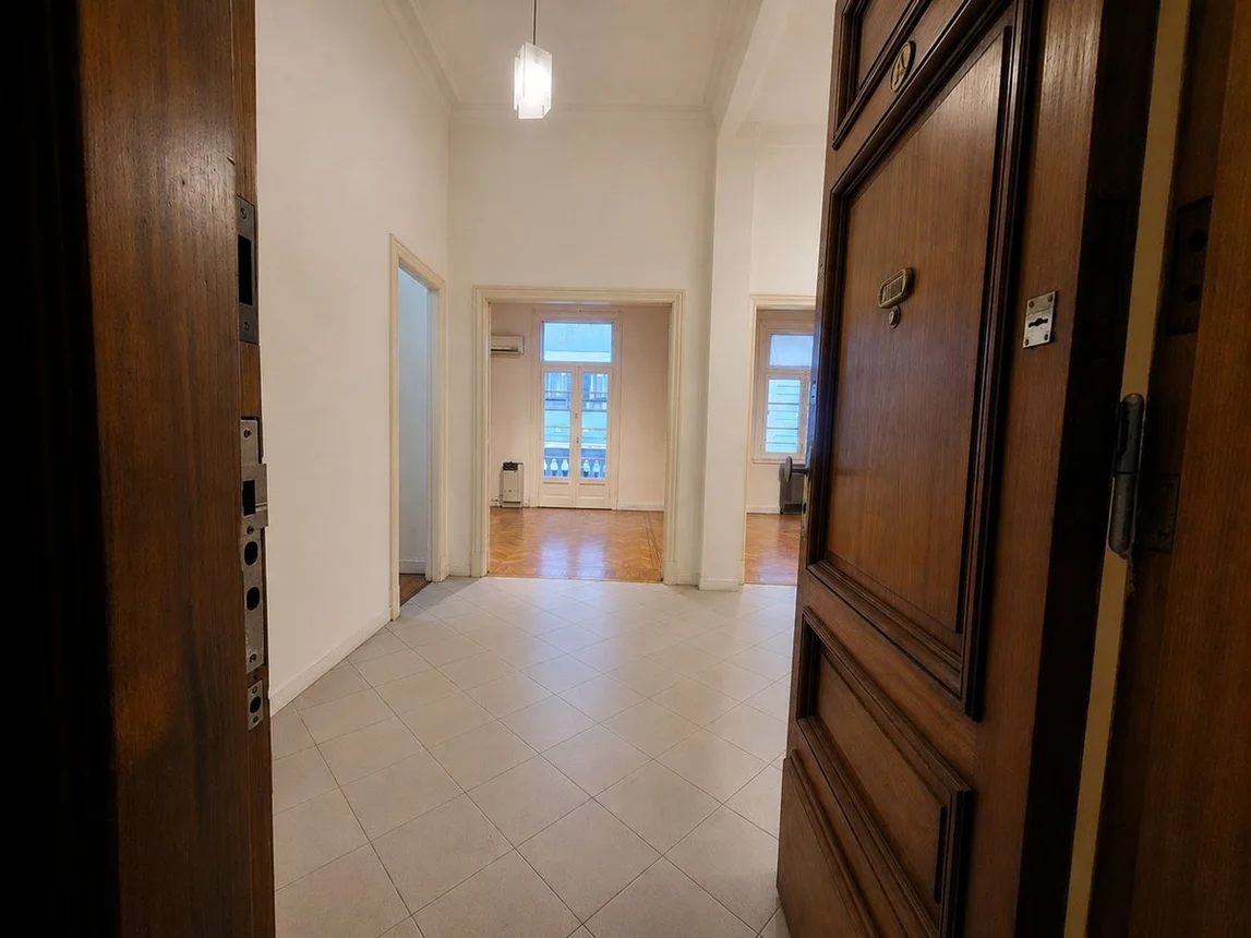 Departamento en venta en Retiro, foto 5