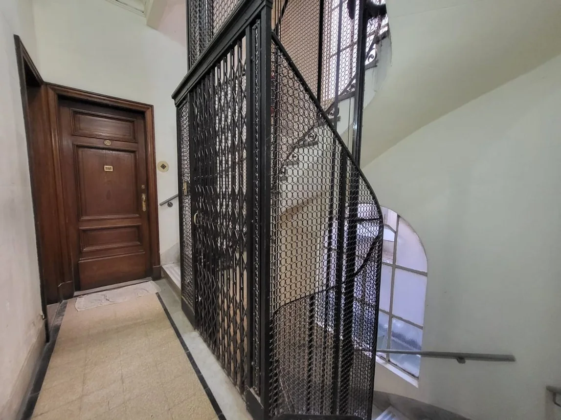 Departamento en venta en Retiro, foto 3