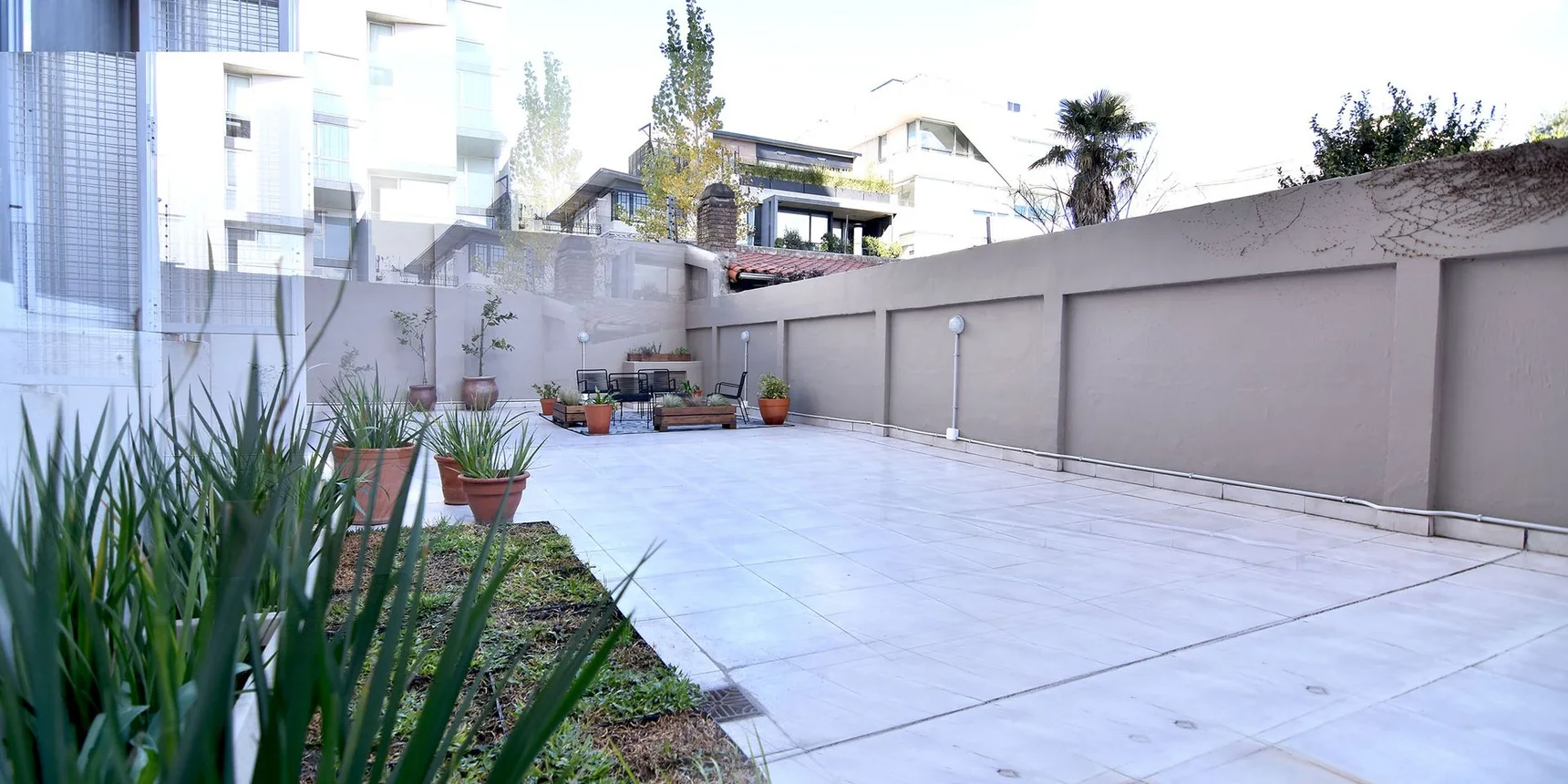 Departamento en venta en Villa Devoto, foto 4
