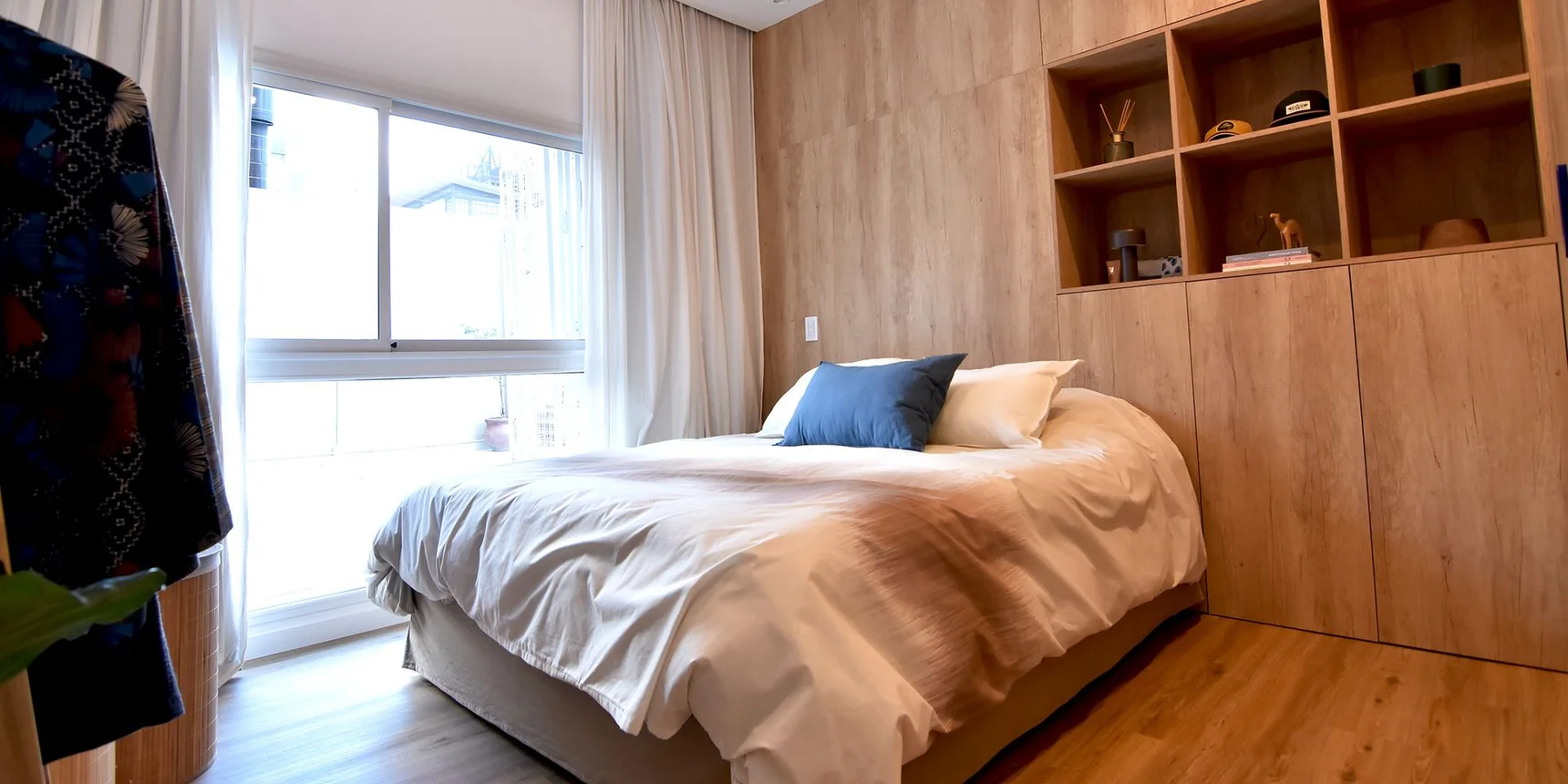 Departamento en venta en Villa Devoto, foto 5