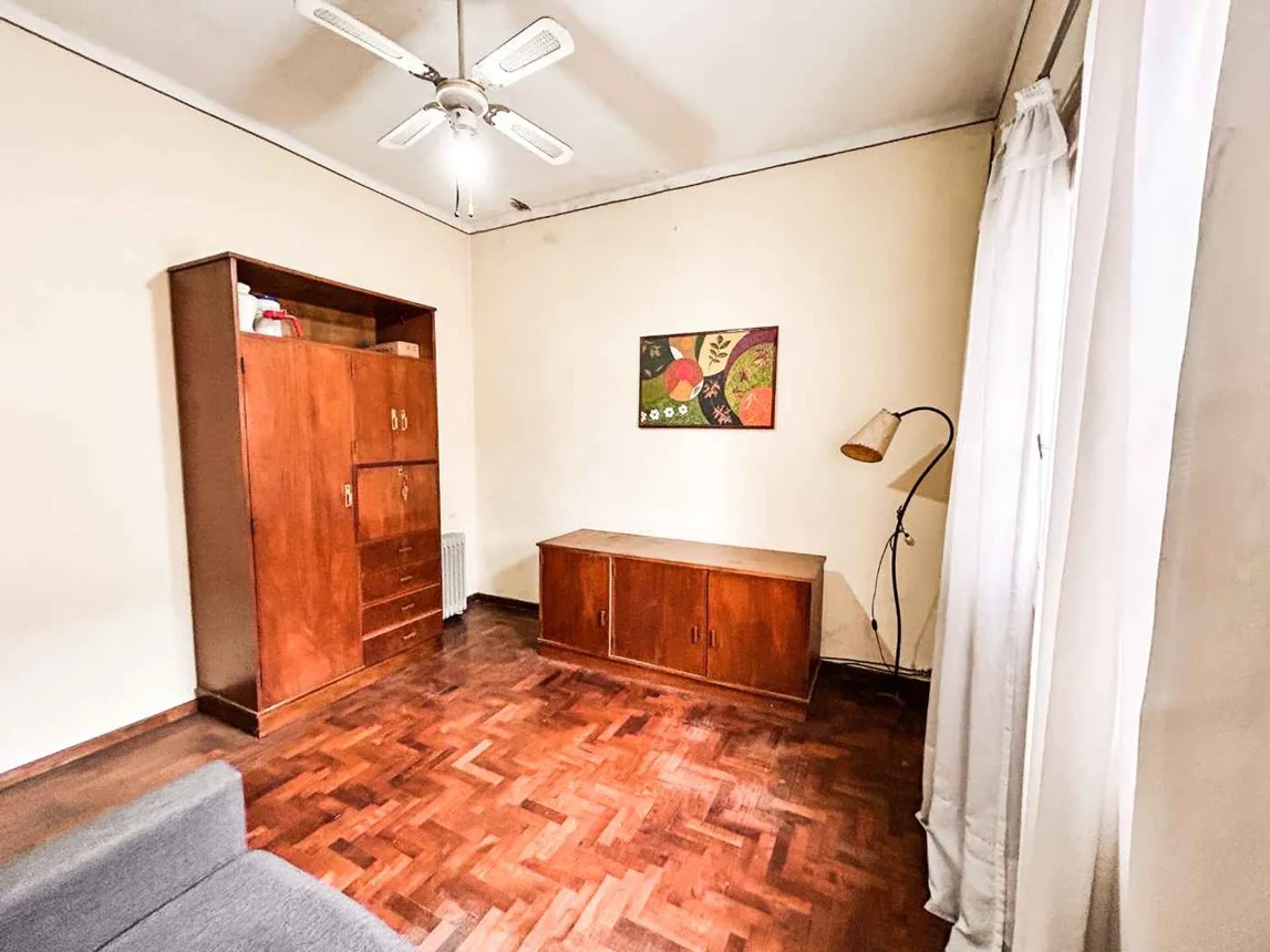 PH de 3 ambientes en venta en Temperley, Carlos Guido Spano 400, foto 4