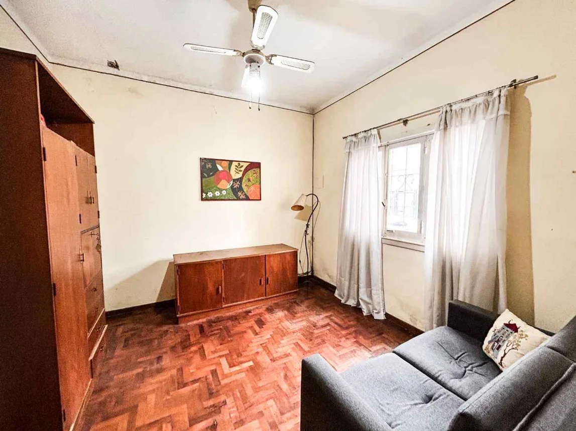 PH de 3 ambientes en venta en Temperley, Carlos Guido Spano 400, foto 2
