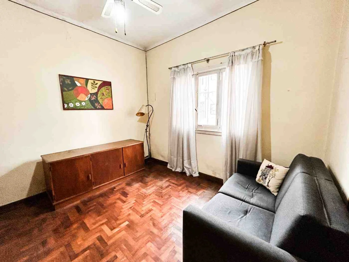 PH de 3 ambientes en venta en Temperley, Carlos Guido Spano 400, foto 3