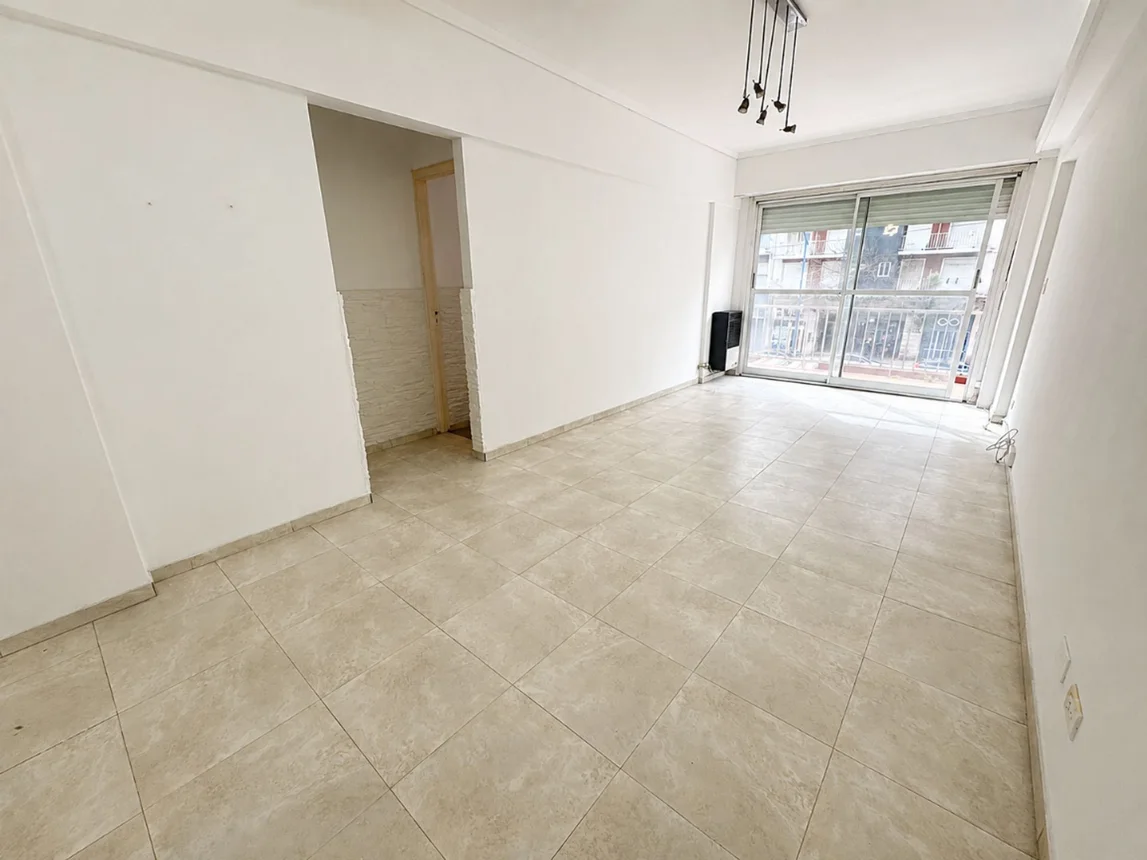 Departamento de 5 ambientes en venta en Mar del Plata, Avenida Colón 1400, foto 2