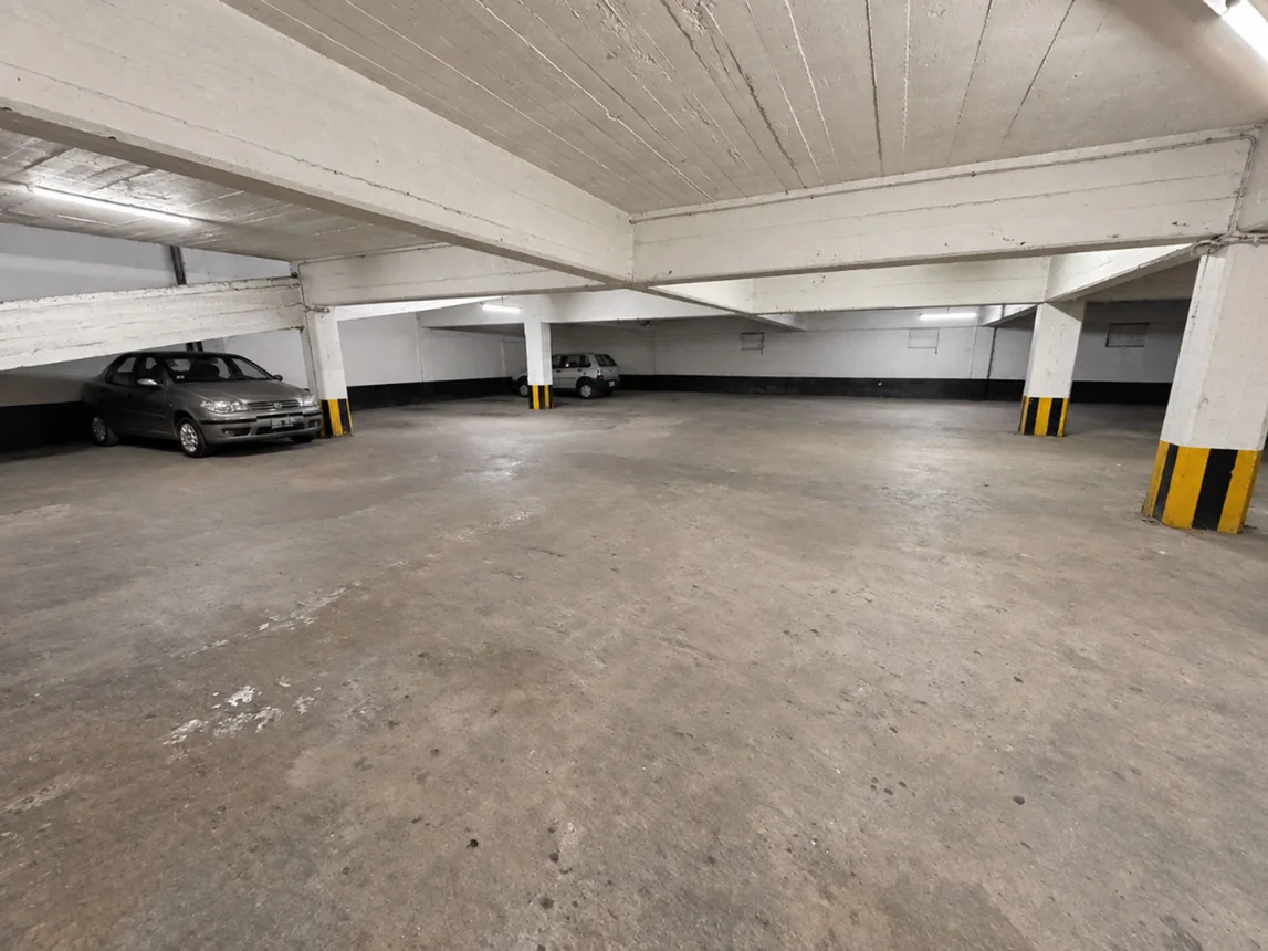 Departamento de 5 ambientes en venta en Mar del Plata, Avenida Colón 1400, foto 5