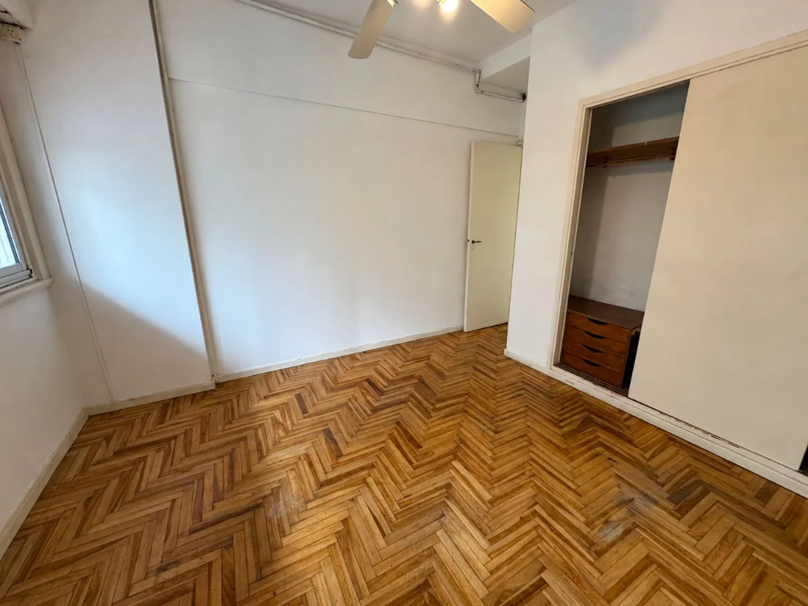 Departamento de 5 ambientes en venta en Mar del Plata, Avenida Colón 1400, foto 4