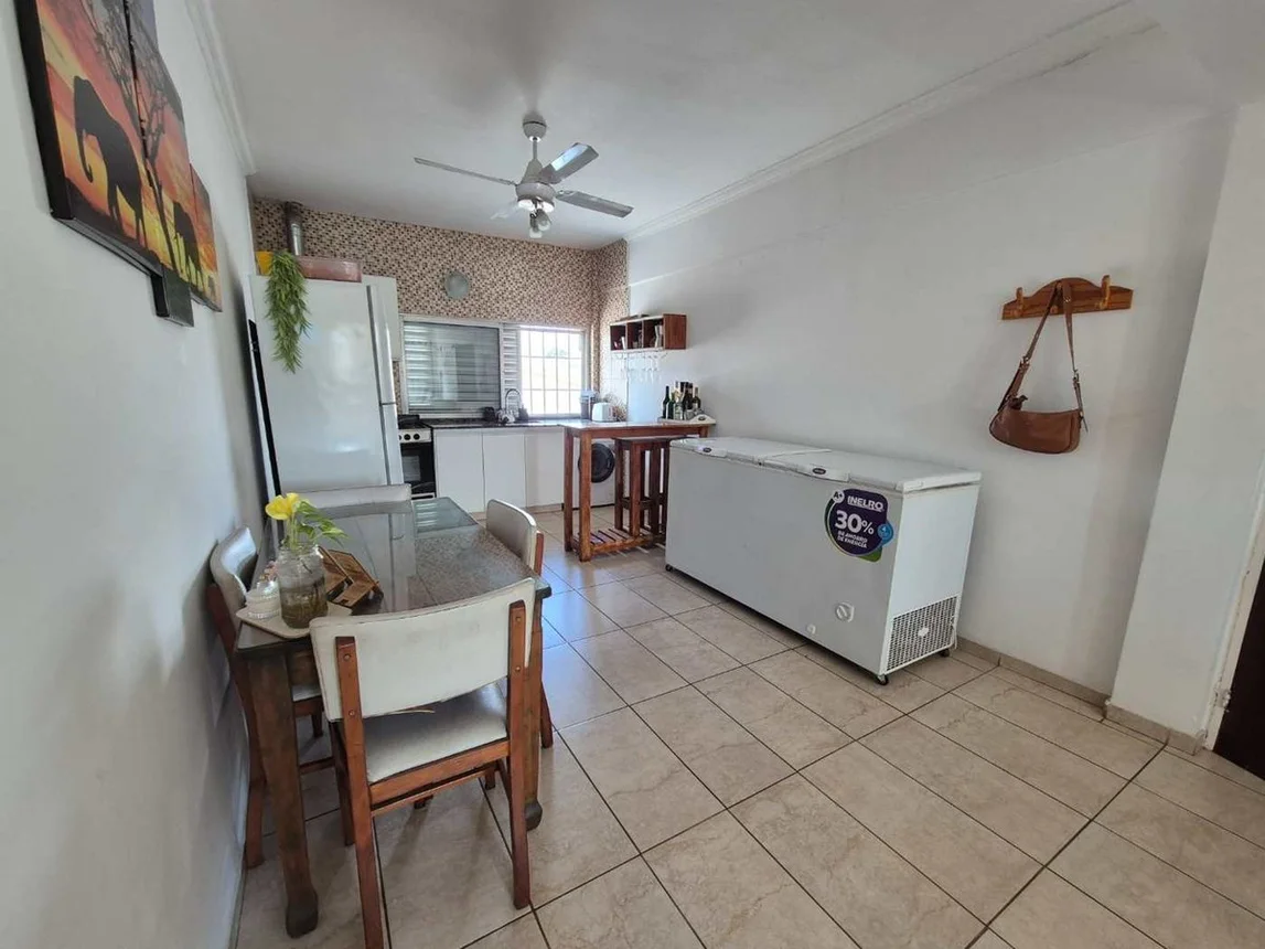 Departamento en venta en Rosario, foto 4