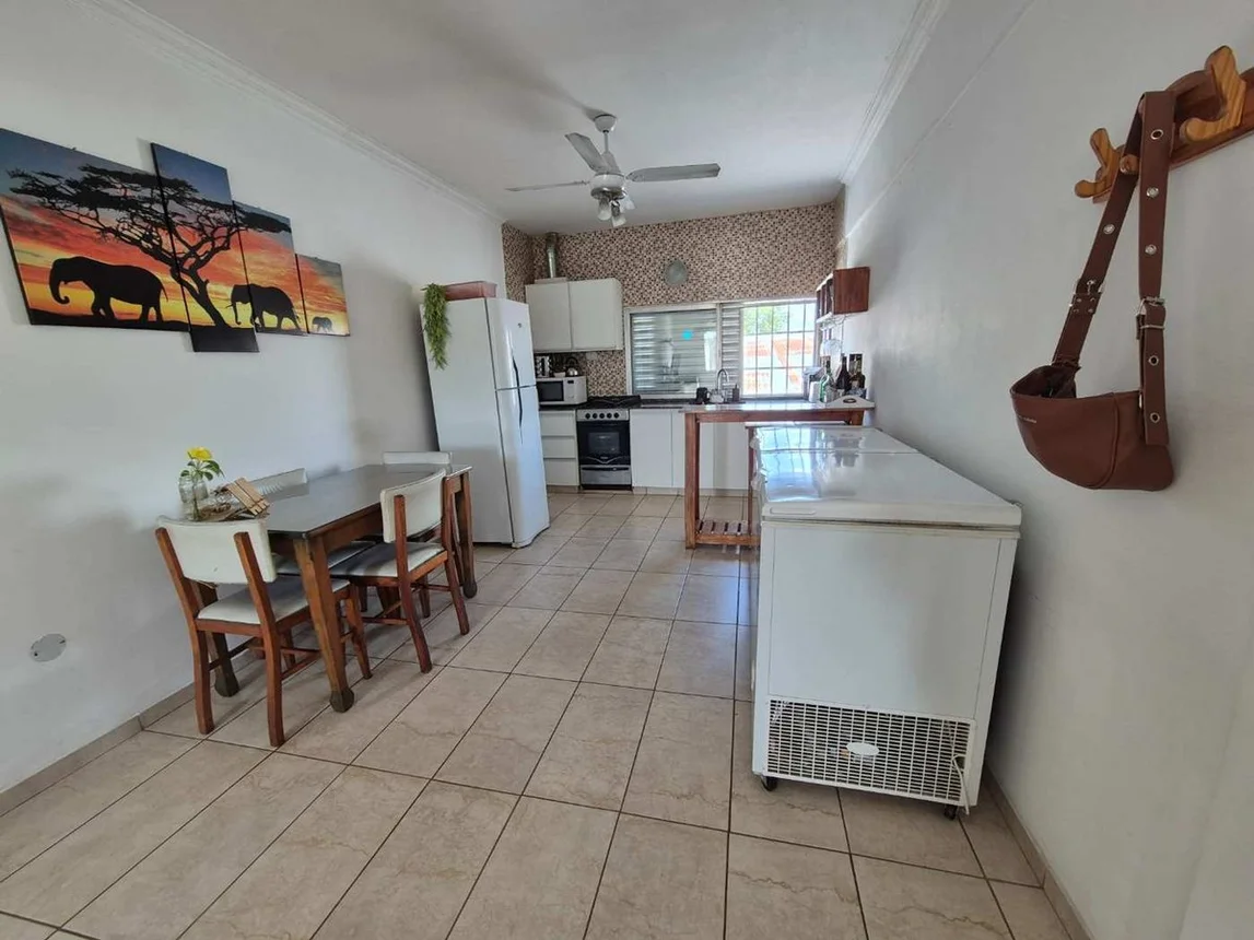 Departamento en venta en Rosario, foto 3
