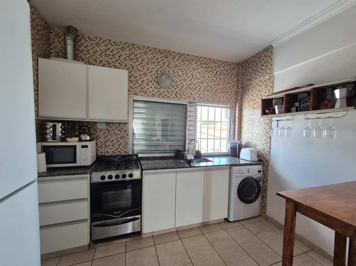 Departamento en venta en Rosario, foto 2