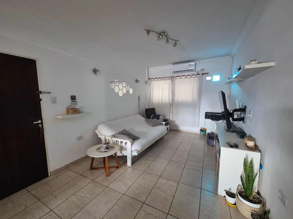 Departamento en venta en Rosario, foto 5