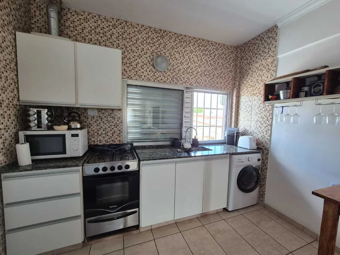 Departamento en venta en Rosario