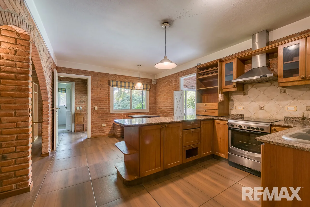 Casa en venta en Pilar, foto 5