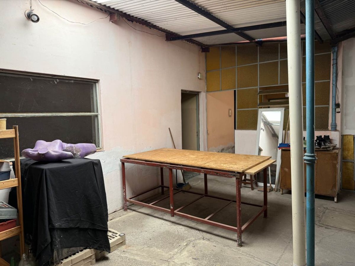 CASA 2 DORMITORIOS VENTA ZONA MACROCENTRO 300M2 - foto 10