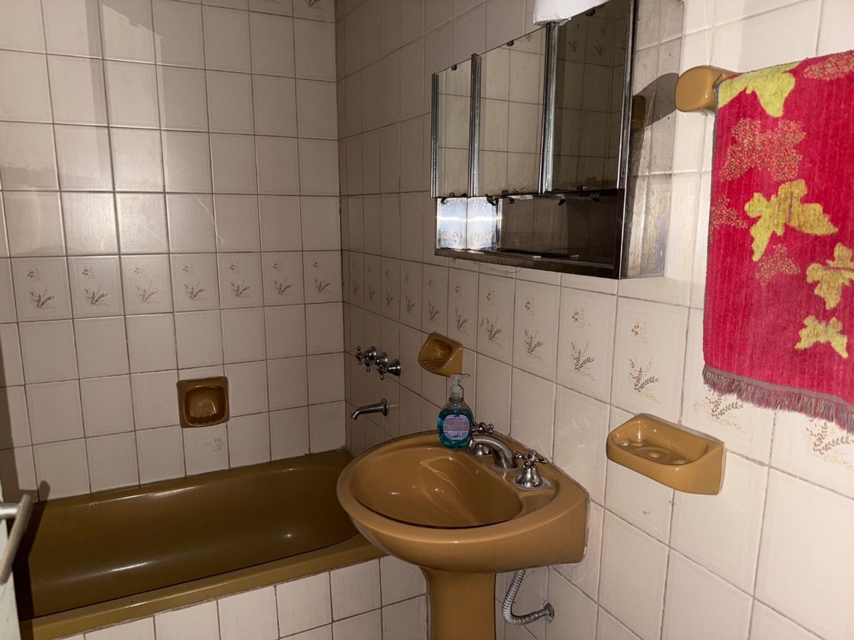 CASA 2 DORMITORIOS VENTA ZONA MACROCENTRO 300M2 - foto 17