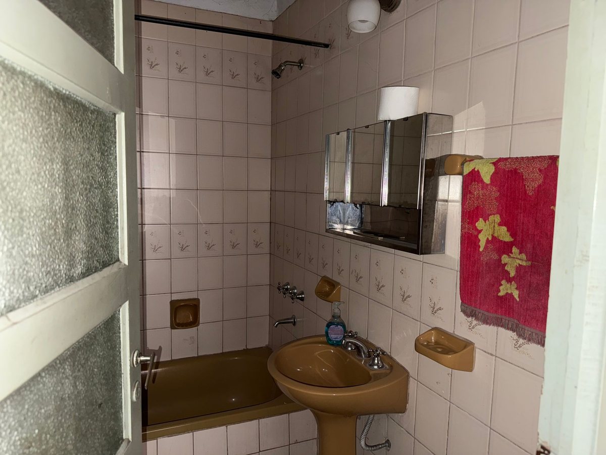 CASA 2 DORMITORIOS VENTA ZONA MACROCENTRO 300M2 - foto 19