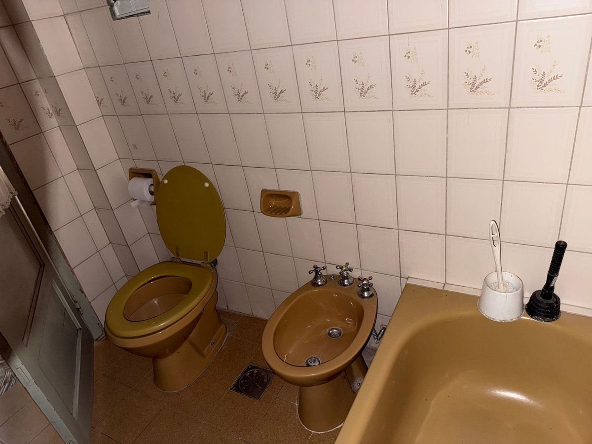 CASA 2 DORMITORIOS VENTA ZONA MACROCENTRO 300M2 - foto 18