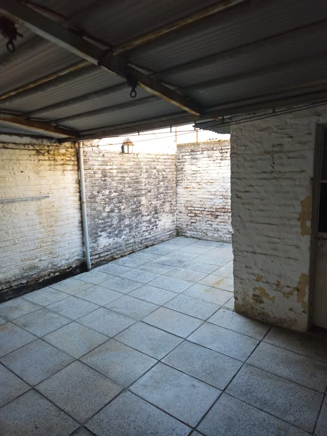 Casa dúplex en venta en Lomas del Mirador, foto 4