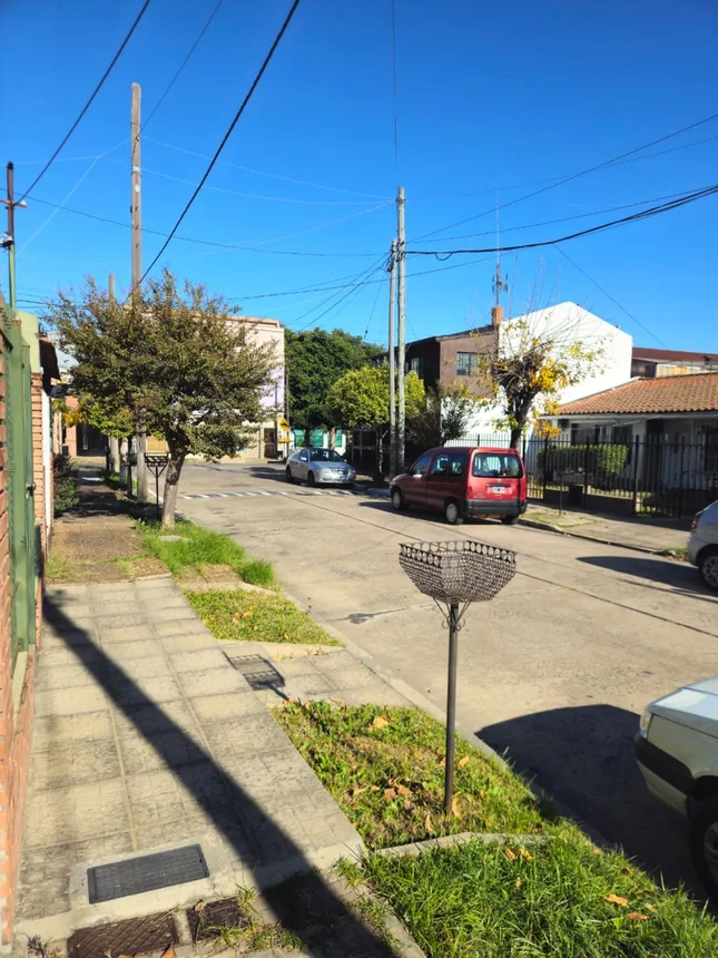 Casa dúplex en venta en Lomas del Mirador, foto 2