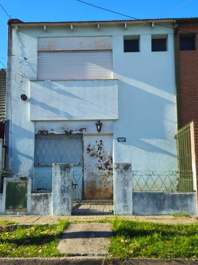 Casa dúplex en venta en Lomas del Mirador, foto 3