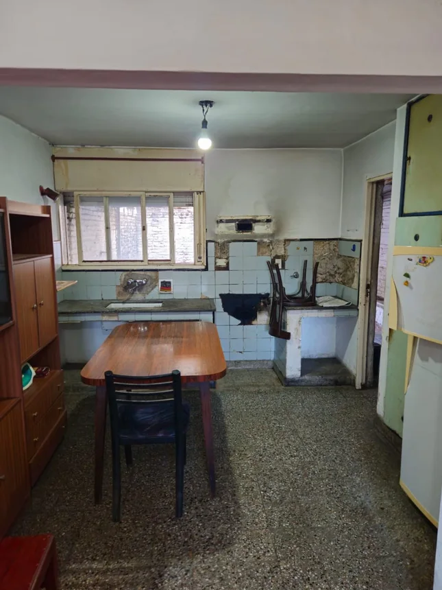 Casa dúplex en venta en Lomas del Mirador, foto 5