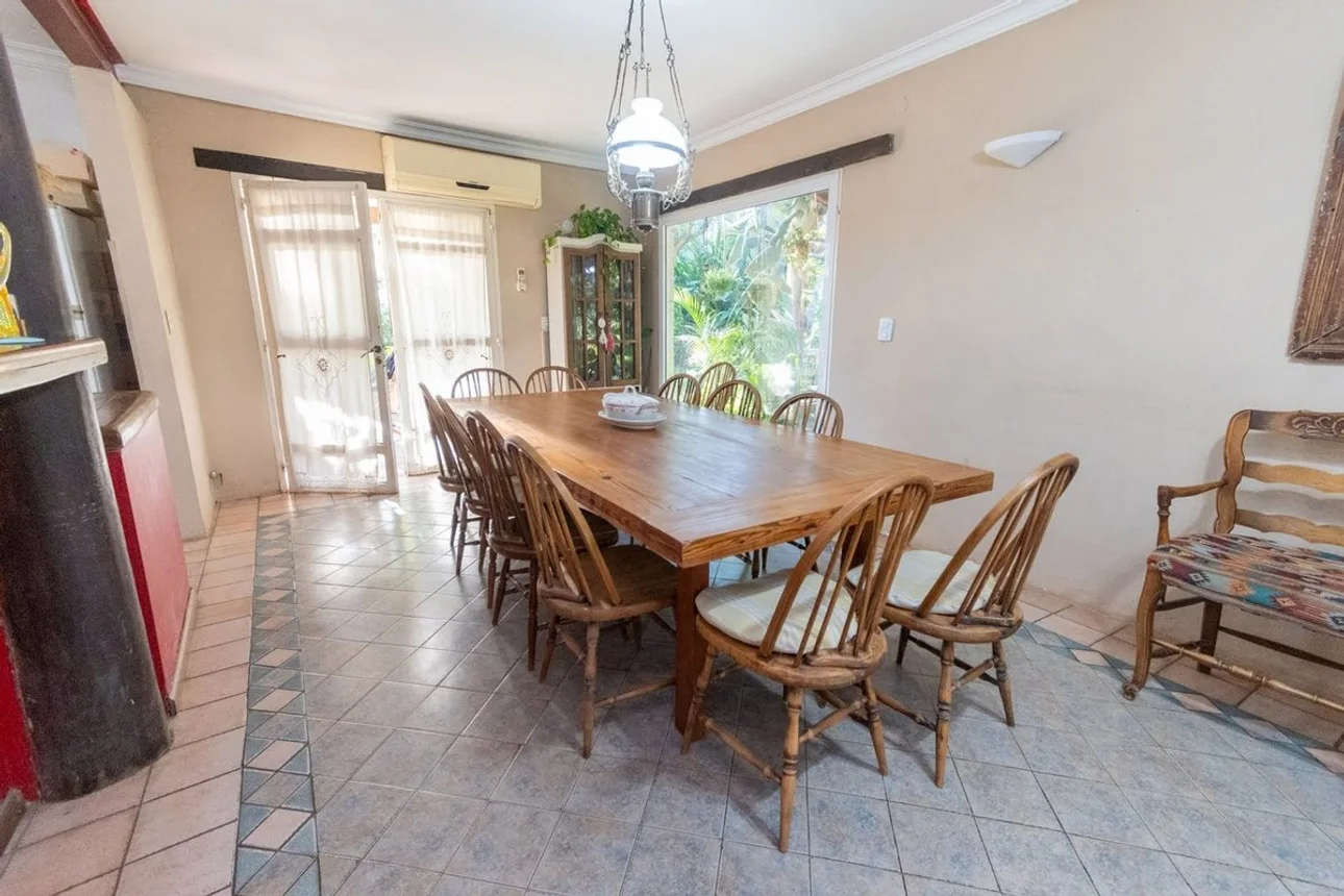 Casa en venta en Santa Fe, foto 5