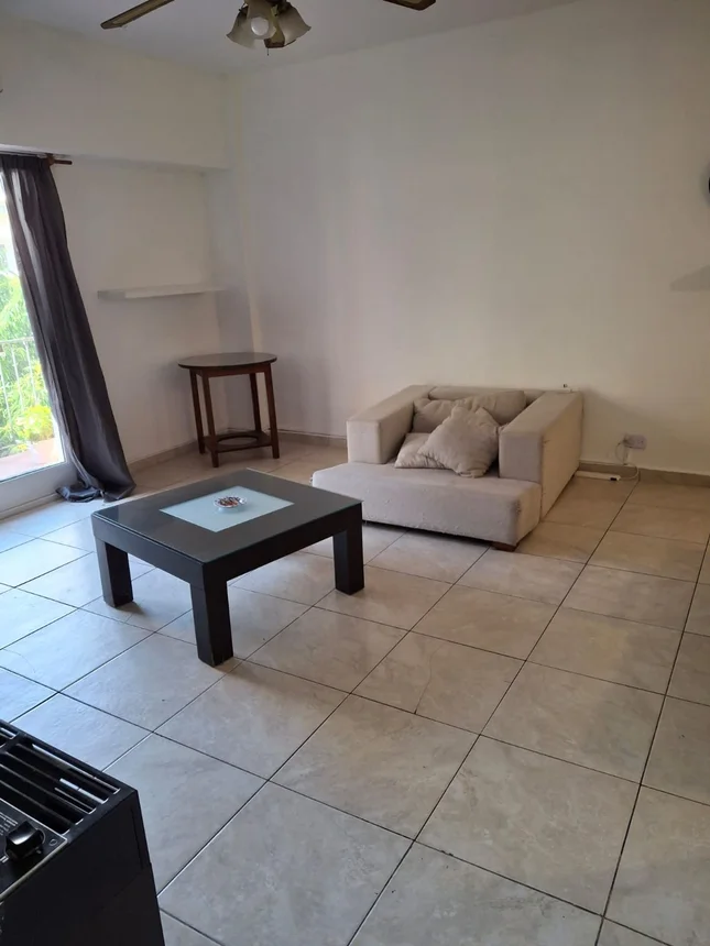 Departamento en alquiler en Palermo, foto 5